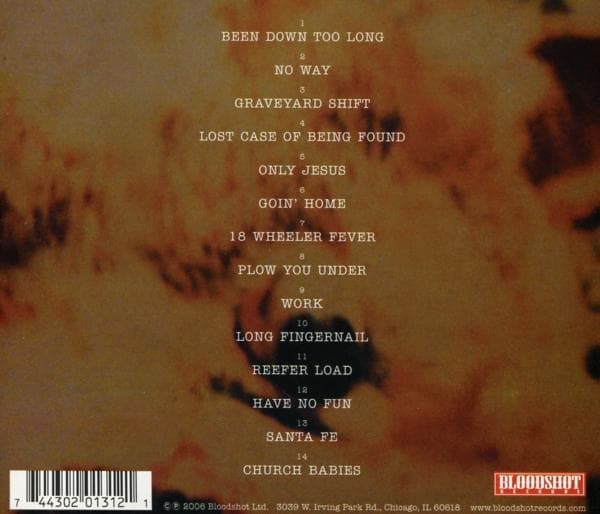 Album afbeelding 2 van 2