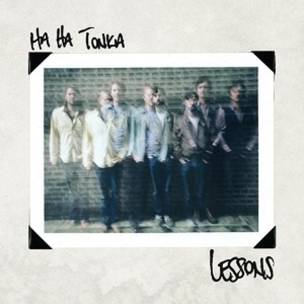Album afbeelding 1 van 1
