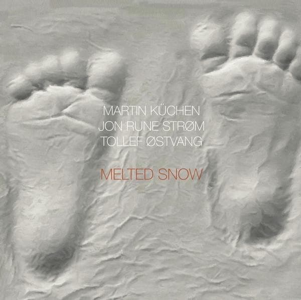 Album afbeelding 1 van 1