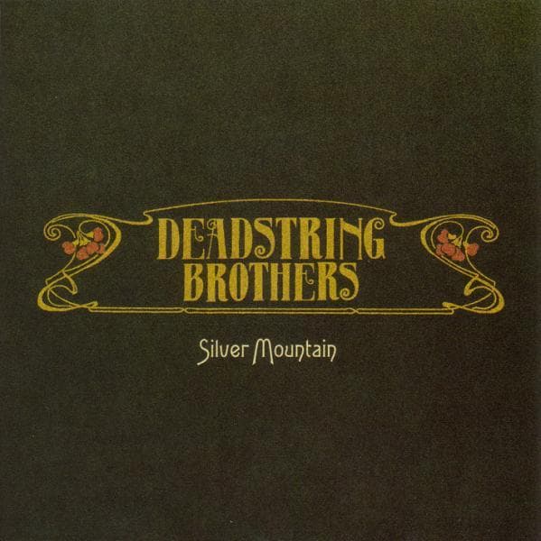 Album afbeelding 1 van 1