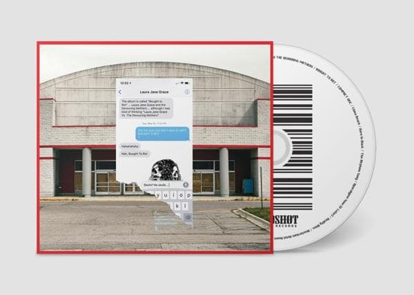 Album afbeelding 3 van 3