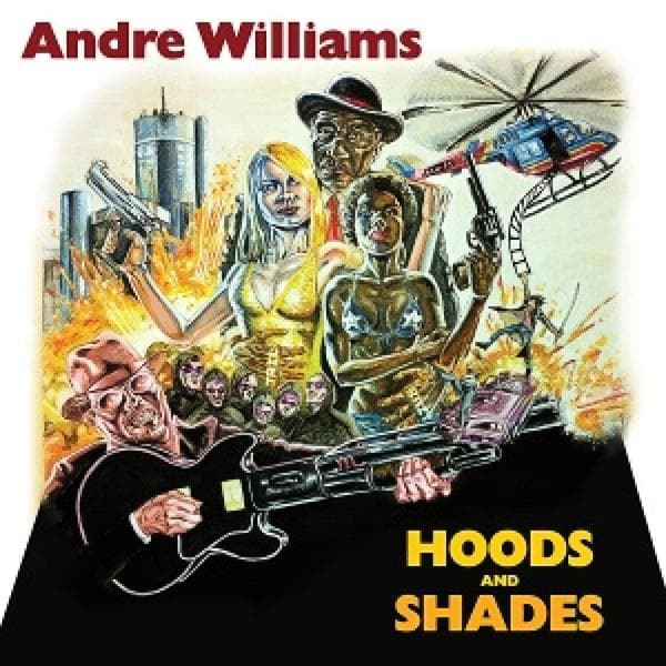 Album afbeelding 1 van 1