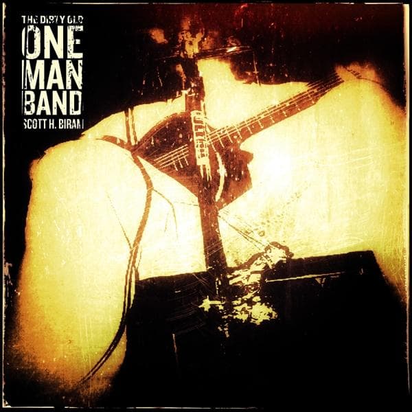 Album afbeelding 1 van 1