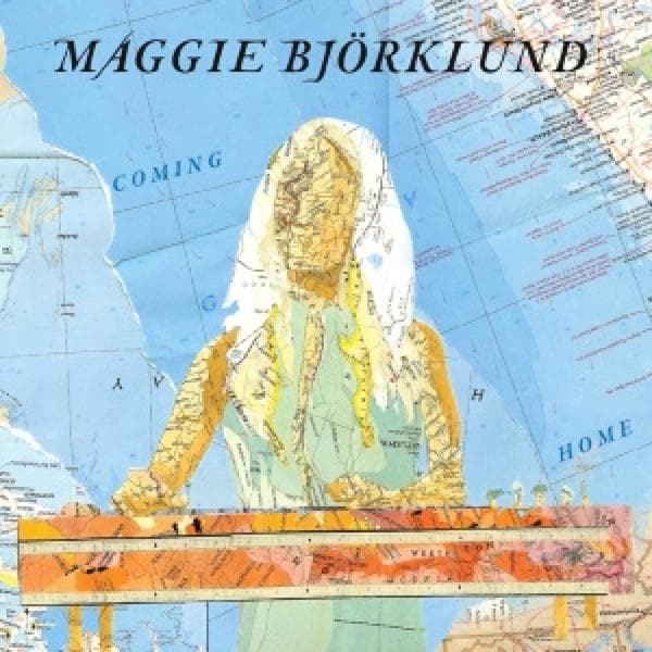 Album afbeelding 1 van 1