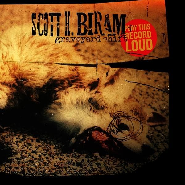 Album afbeelding 1 van 1