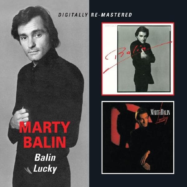 Album afbeelding 1 van 1