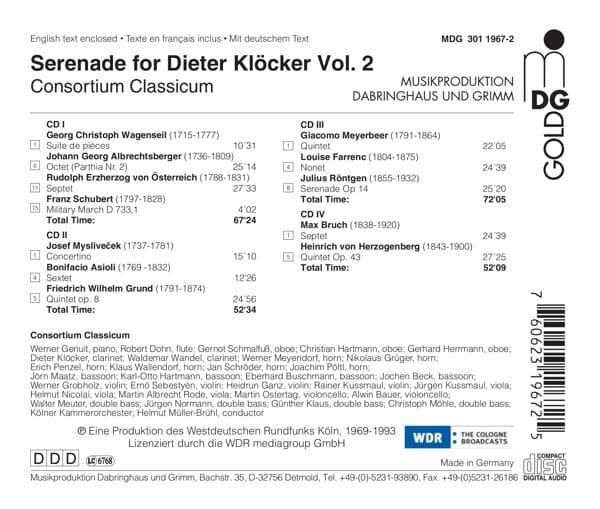 Album afbeelding 2 van 2