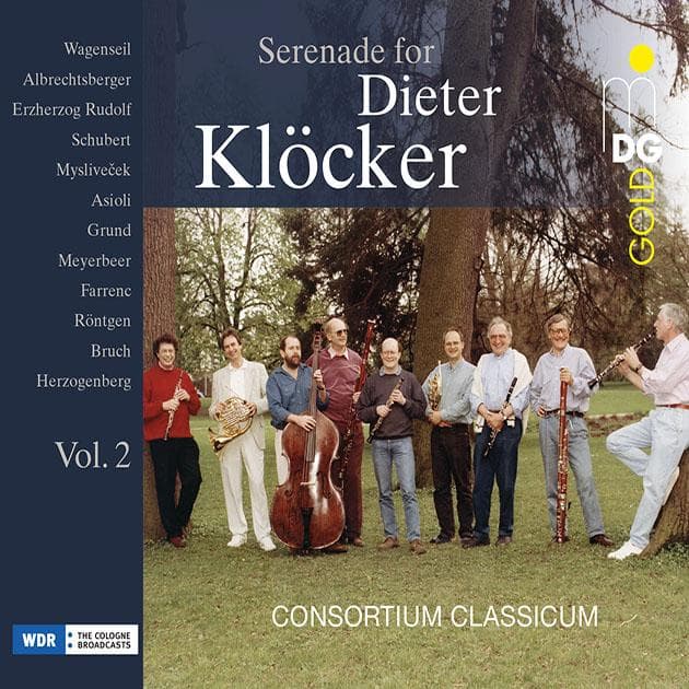 Album afbeelding 1 van 2