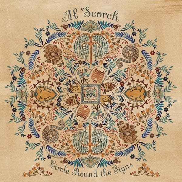 Album afbeelding 1 van 1
