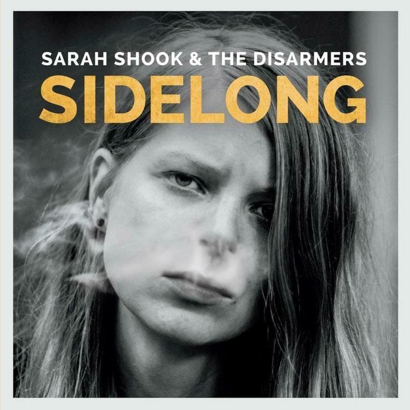 Album afbeelding 1 van 1