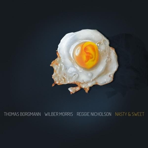 Album afbeelding 1 van 1