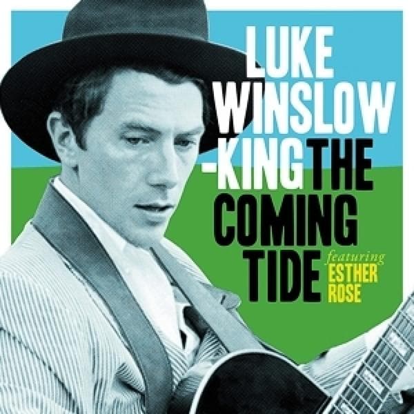 Album afbeelding 1 van 1