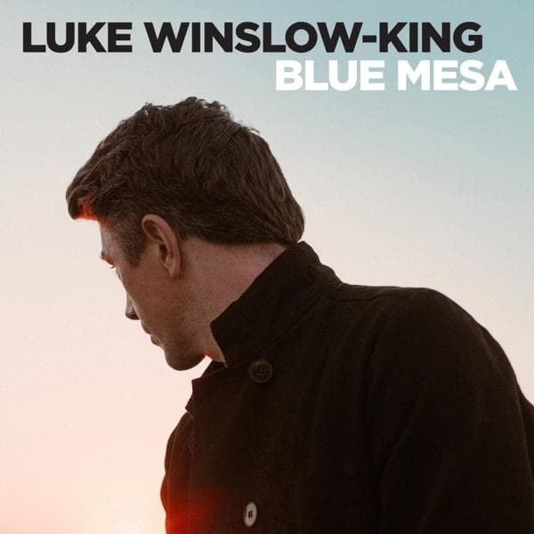 Album afbeelding 1 van 1
