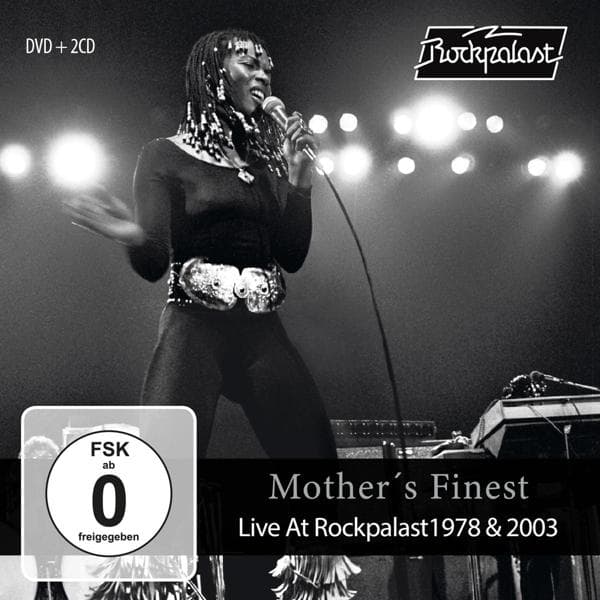 Album afbeelding 1 van 1