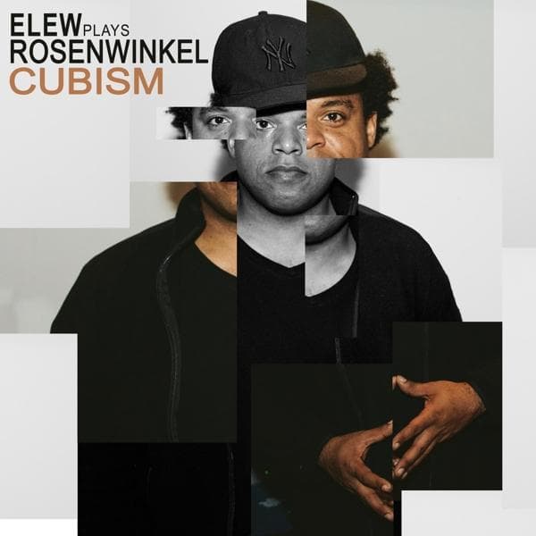 Album afbeelding 1 van 1