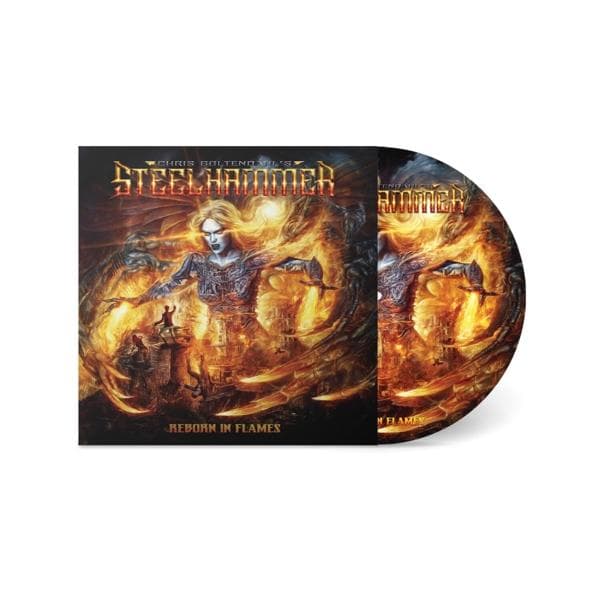 Album afbeelding 1 van 1
