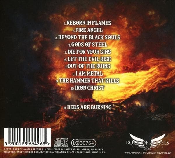 Album afbeelding 2 van 2