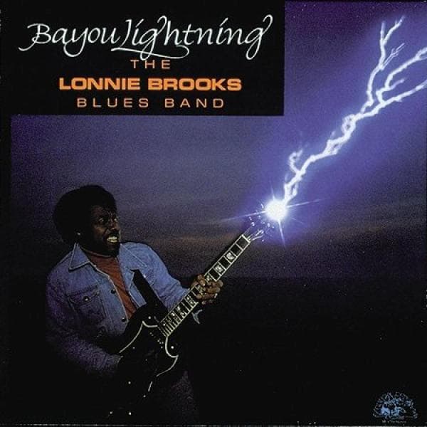 Album afbeelding 1 van 1