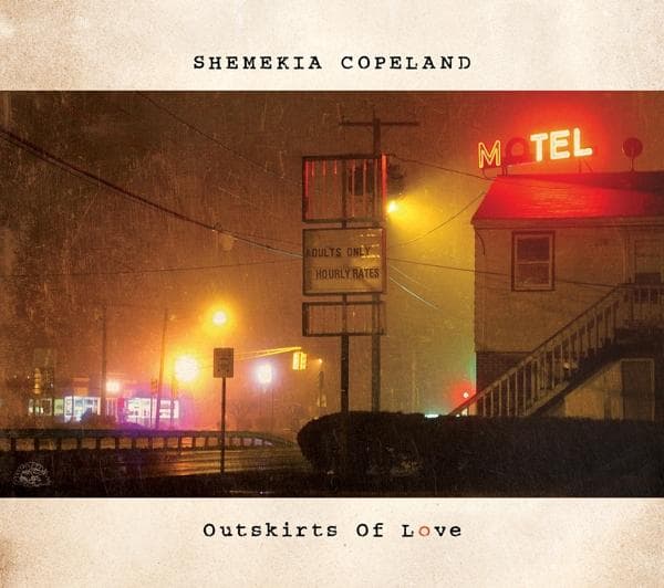 Album afbeelding 1 van 1