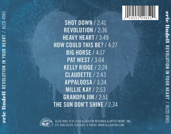 Album afbeelding 2 van 2