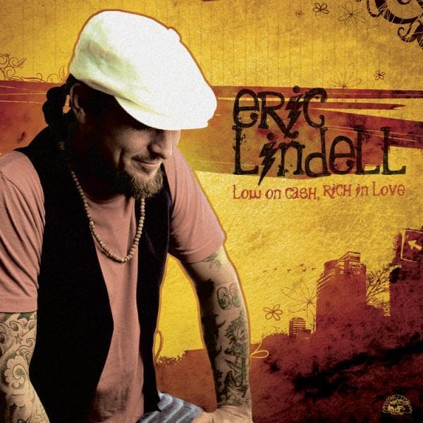 Album afbeelding 1 van 1