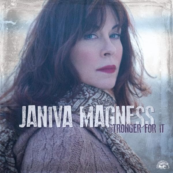Album afbeelding 1 van 1