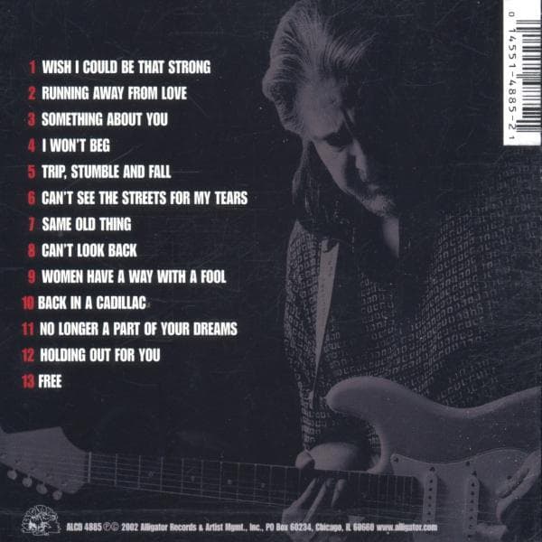 Album afbeelding 2 van 2