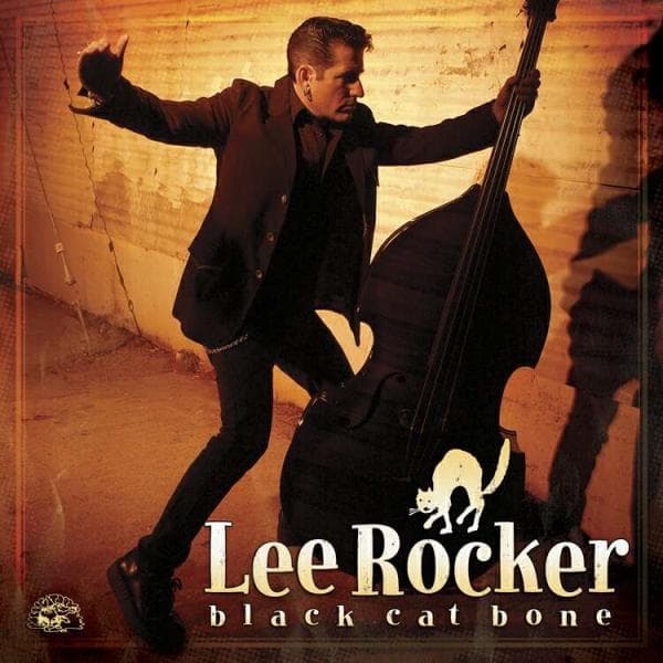 Album afbeelding 1 van 2