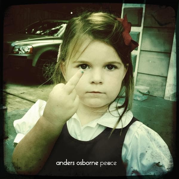 Album afbeelding 1 van 1