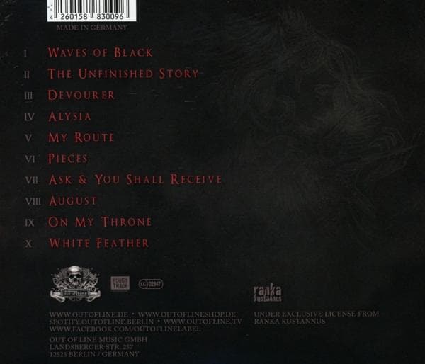 Album afbeelding 2 van 2