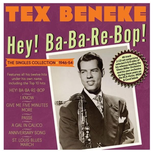 Album afbeelding 1 van 1