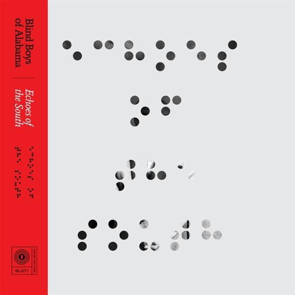 Album afbeelding 1 van 1