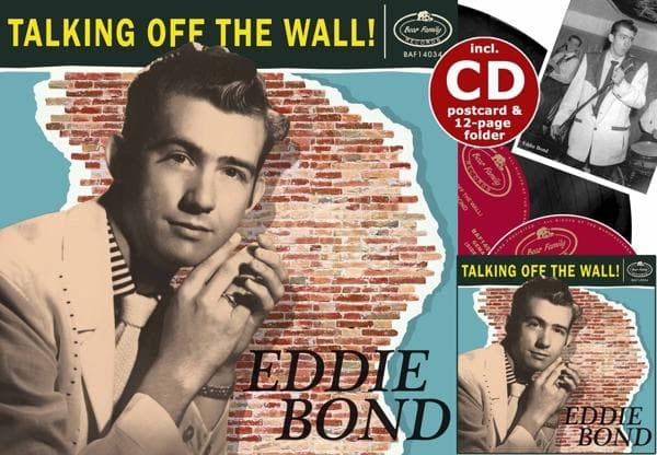 Album afbeelding 1 van 2