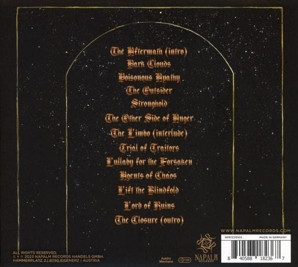 Album afbeelding 2 van 2