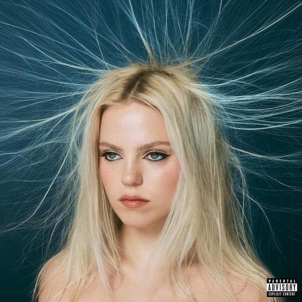 Album afbeelding 1 van 1