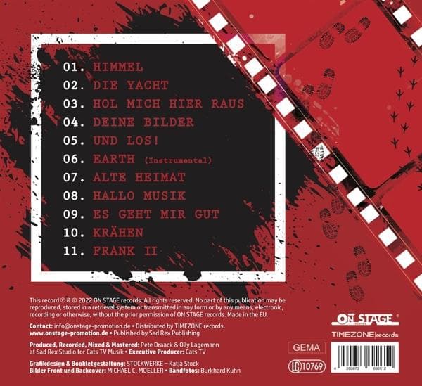 Album afbeelding 2 van 2
