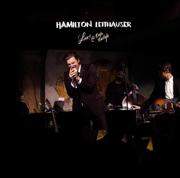 Album afbeelding 1 van 1