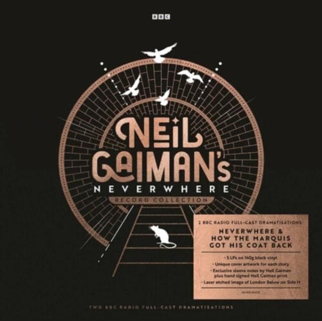 Album afbeelding 1 van 1