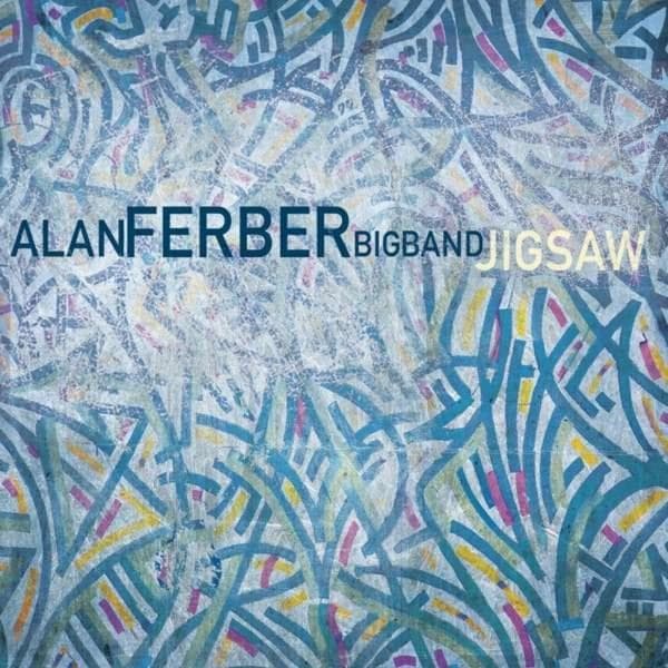 Album afbeelding 1 van 2