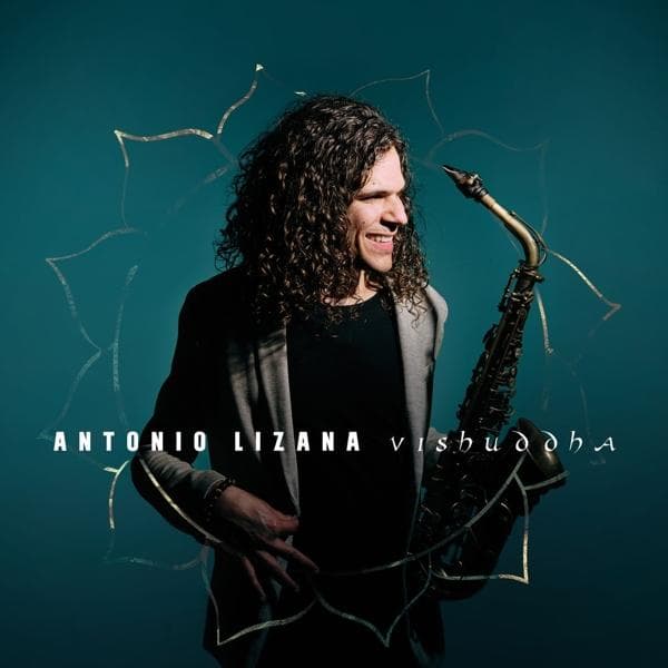 Album afbeelding 1 van 2