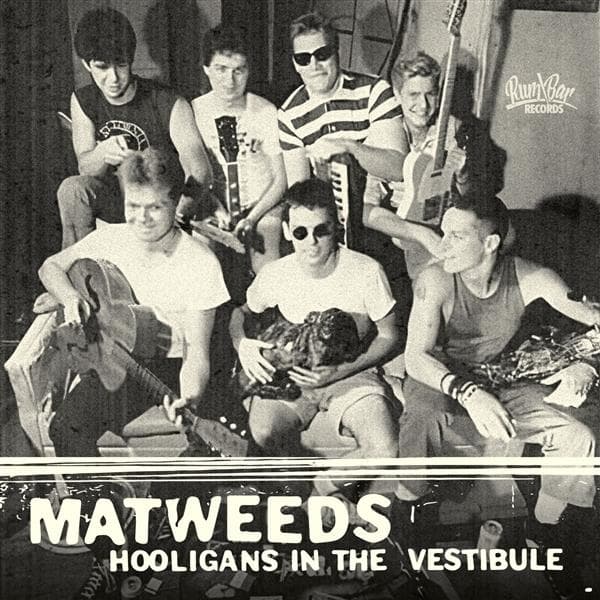 Album afbeelding 1 van 1