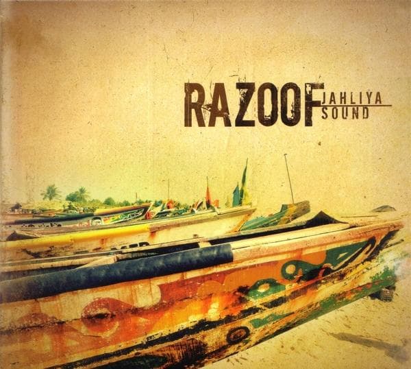 Album afbeelding 1 van 1