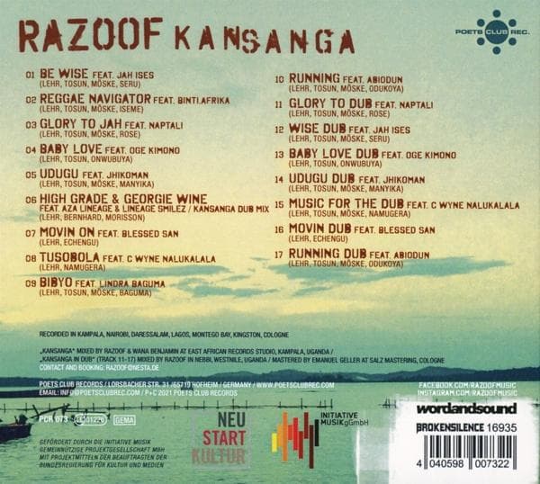 Album afbeelding 2 van 2