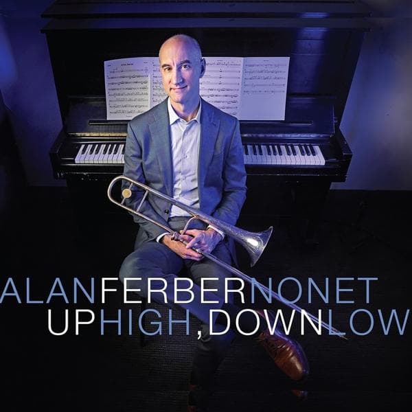 Album afbeelding 1 van 1