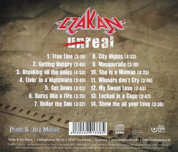 Album afbeelding 2 van 2