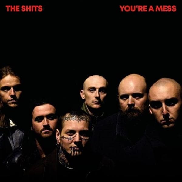 Album afbeelding 1 van 1