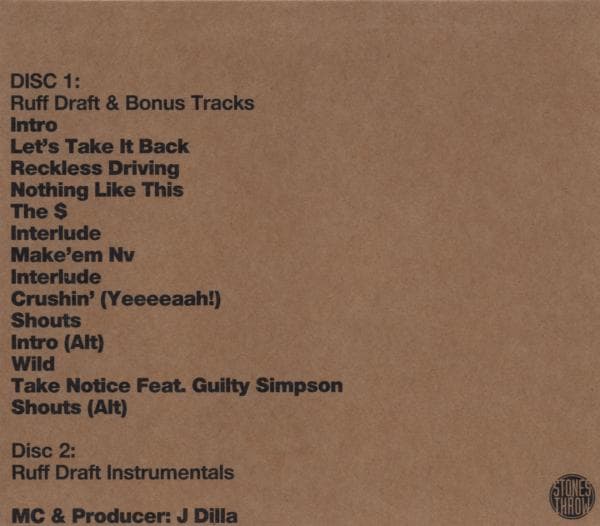 Album afbeelding 2 van 2