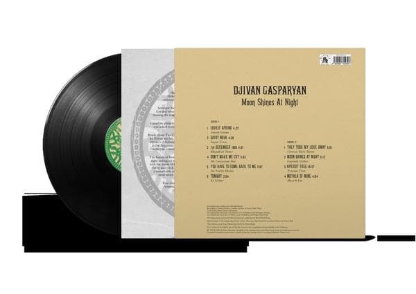 Album afbeelding 2 van 4
