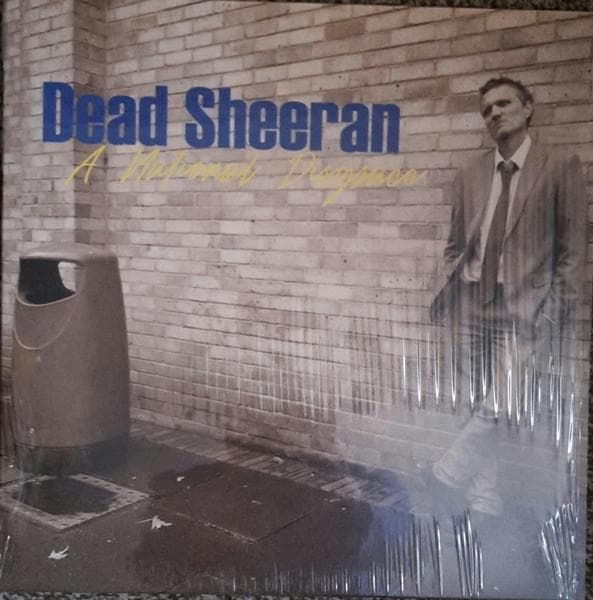 Album afbeelding 1 van 1
