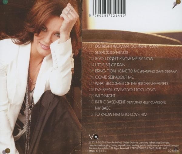 Album afbeelding 2 van 2